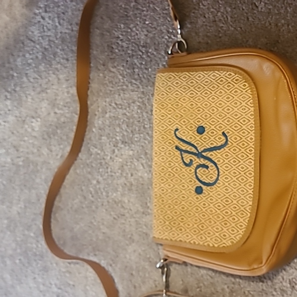 Purse - Picture 4 of 7